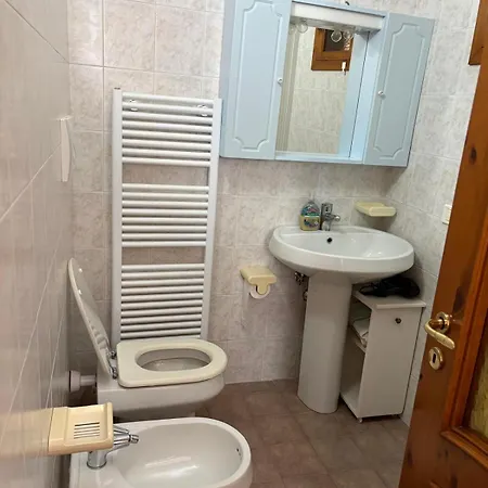 Casa vacanze La Gatta Tra I Trulli *